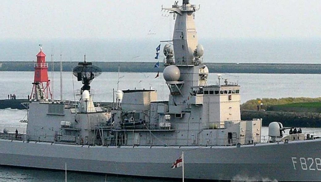 Ραγδαίες εξελίξεις: Eπιστολή LOR για τις φρεγάτες “M” (Karel Doorman) των Ολλανδών! - Γερό μπάσιμο Βρετανών για τις Arrowhead 140